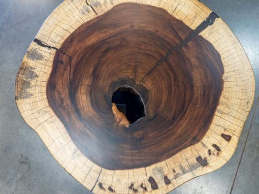Perota Table